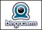 bingocams bonus